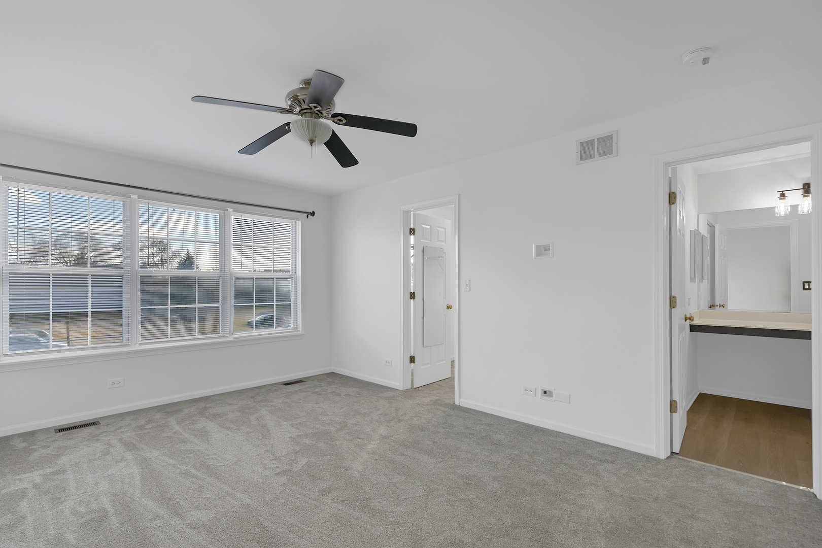 264 Blue Spruce Lane