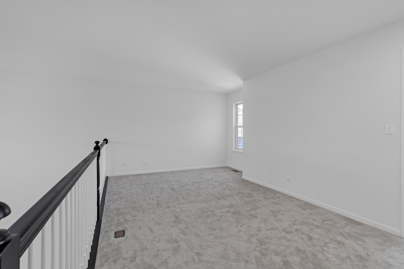 264 Blue Spruce Lane