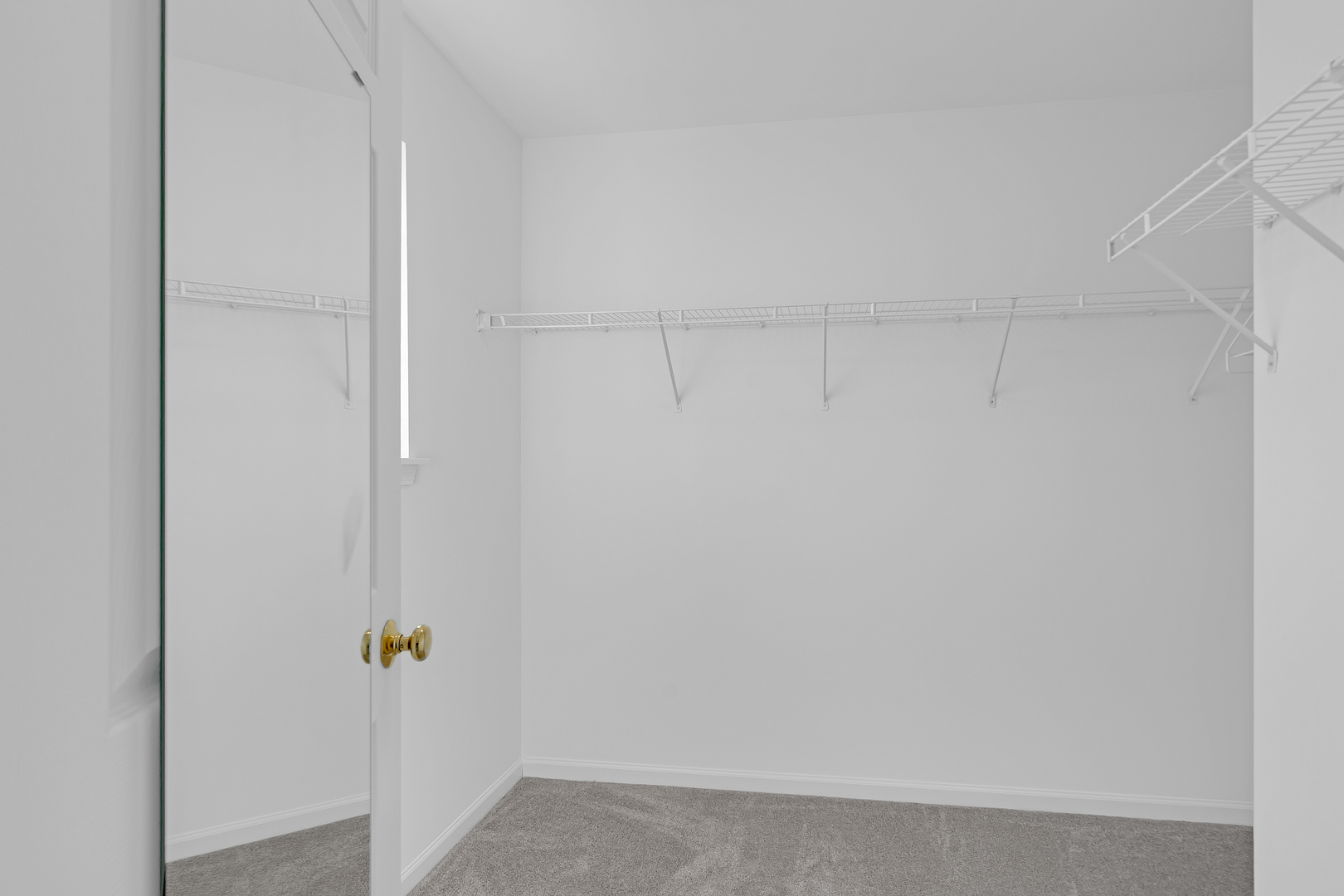 264 Blue Spruce Lane