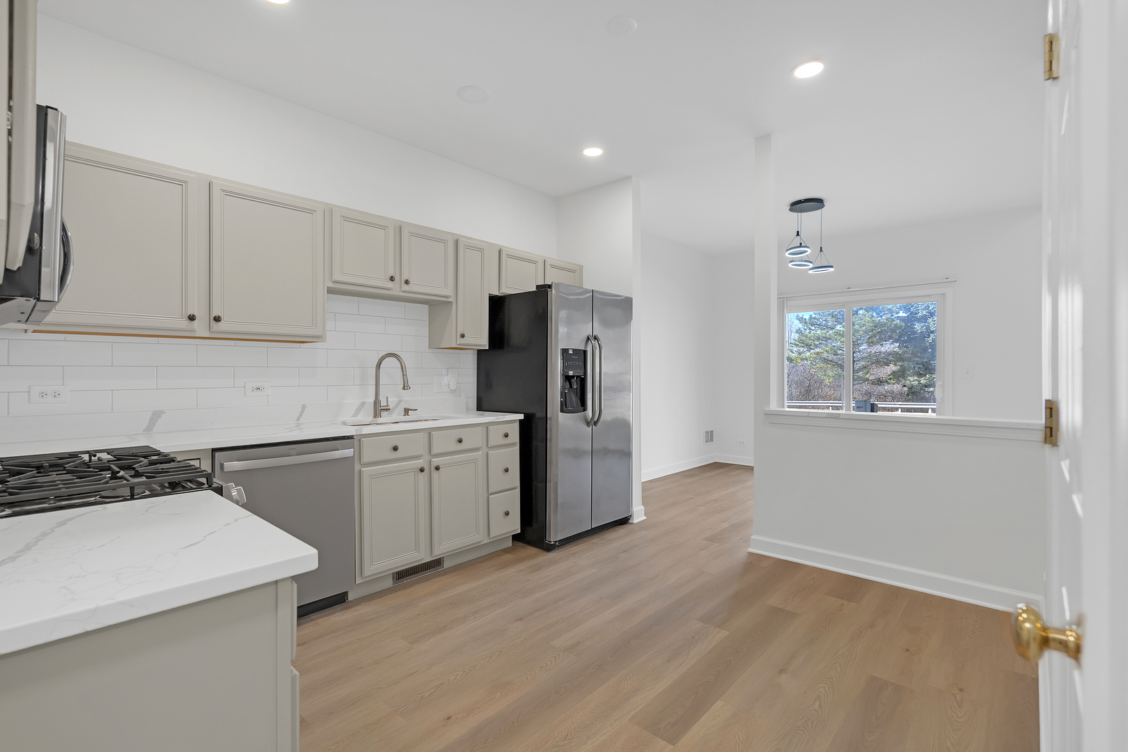 264 Blue Spruce Lane