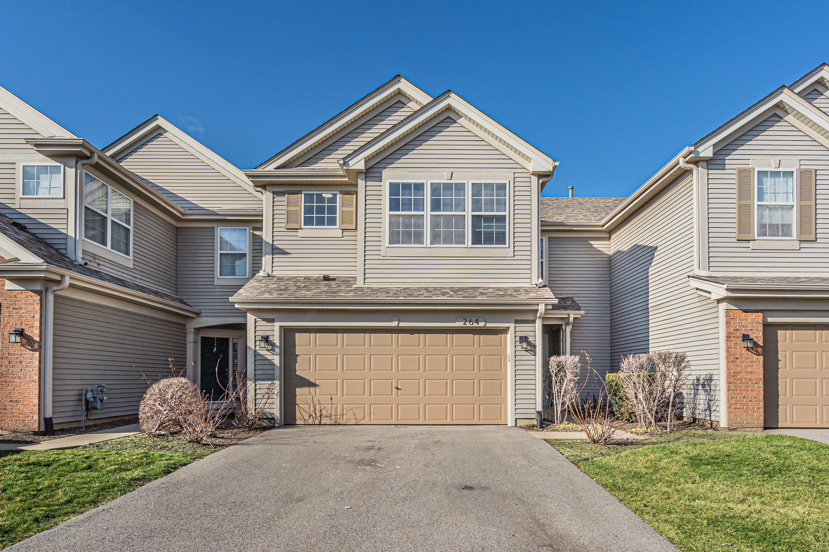 264 Blue Spruce Lane