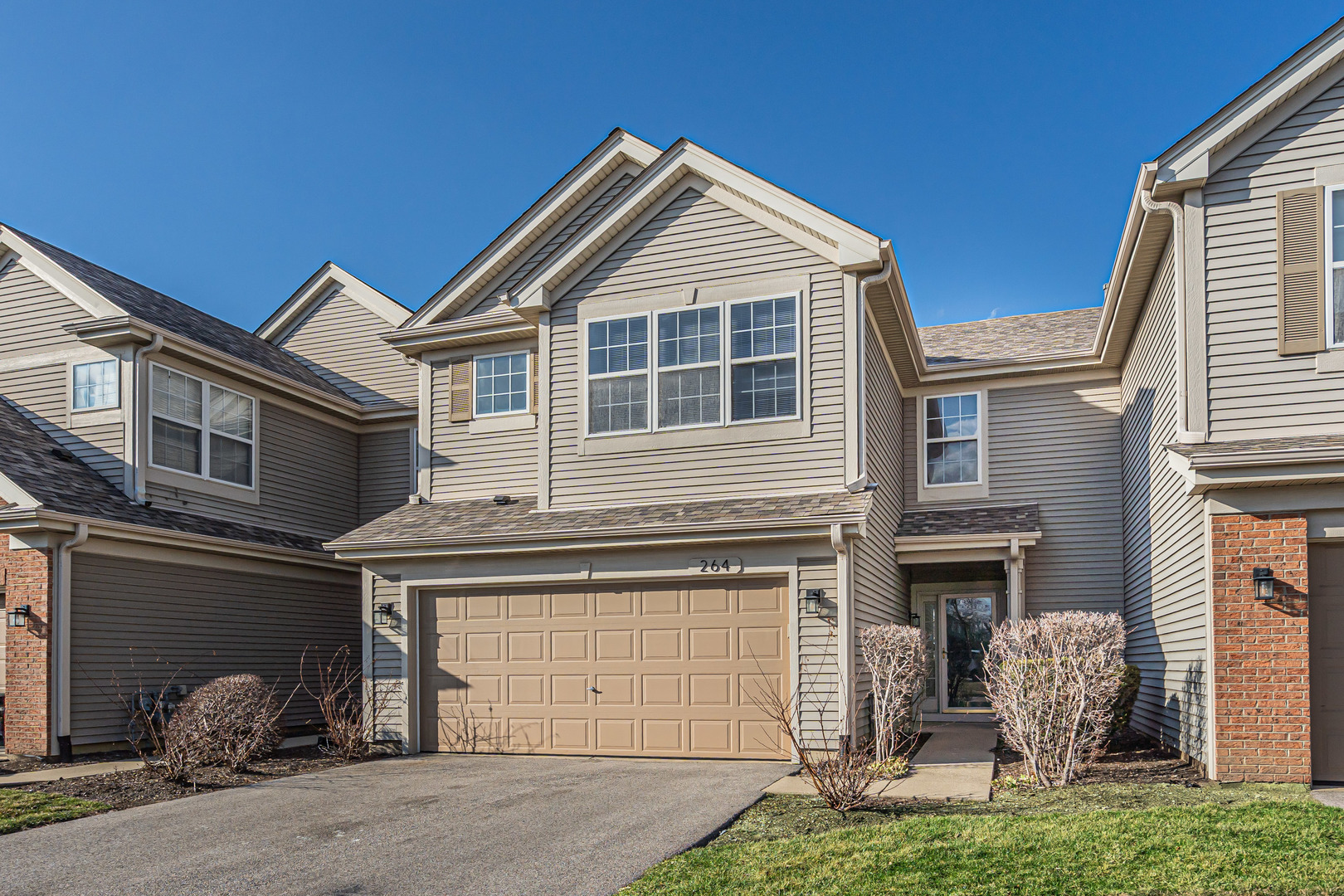 264 Blue Spruce Lane