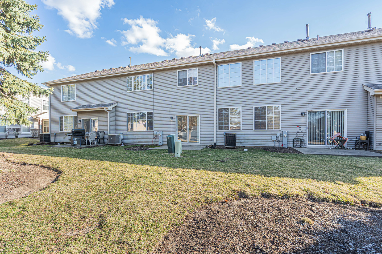 264 Blue Spruce Lane