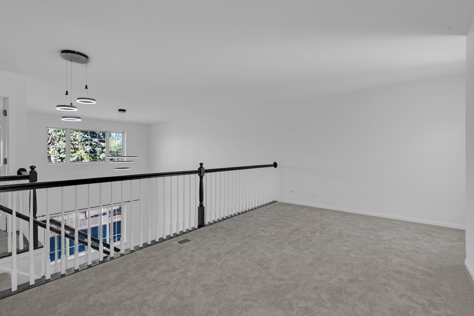 264 Blue Spruce Lane