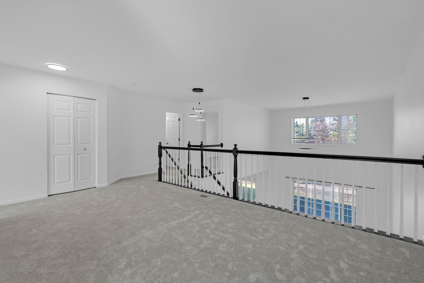 264 Blue Spruce Lane