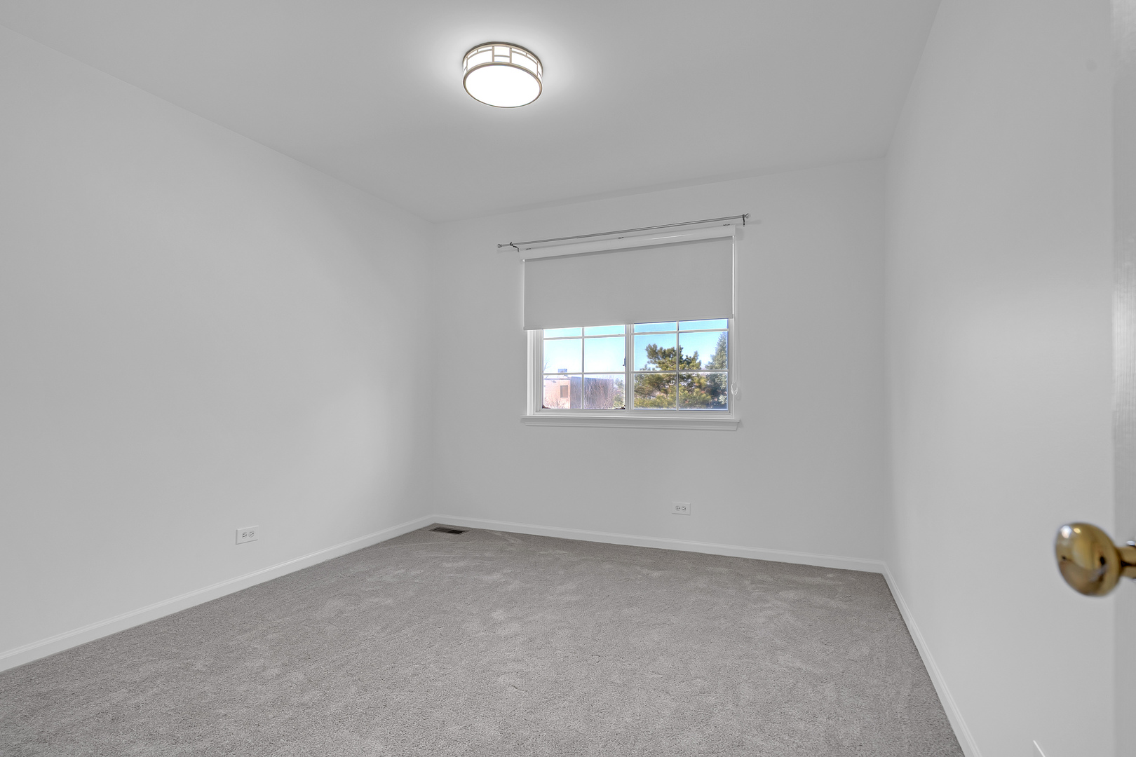 264 Blue Spruce Lane