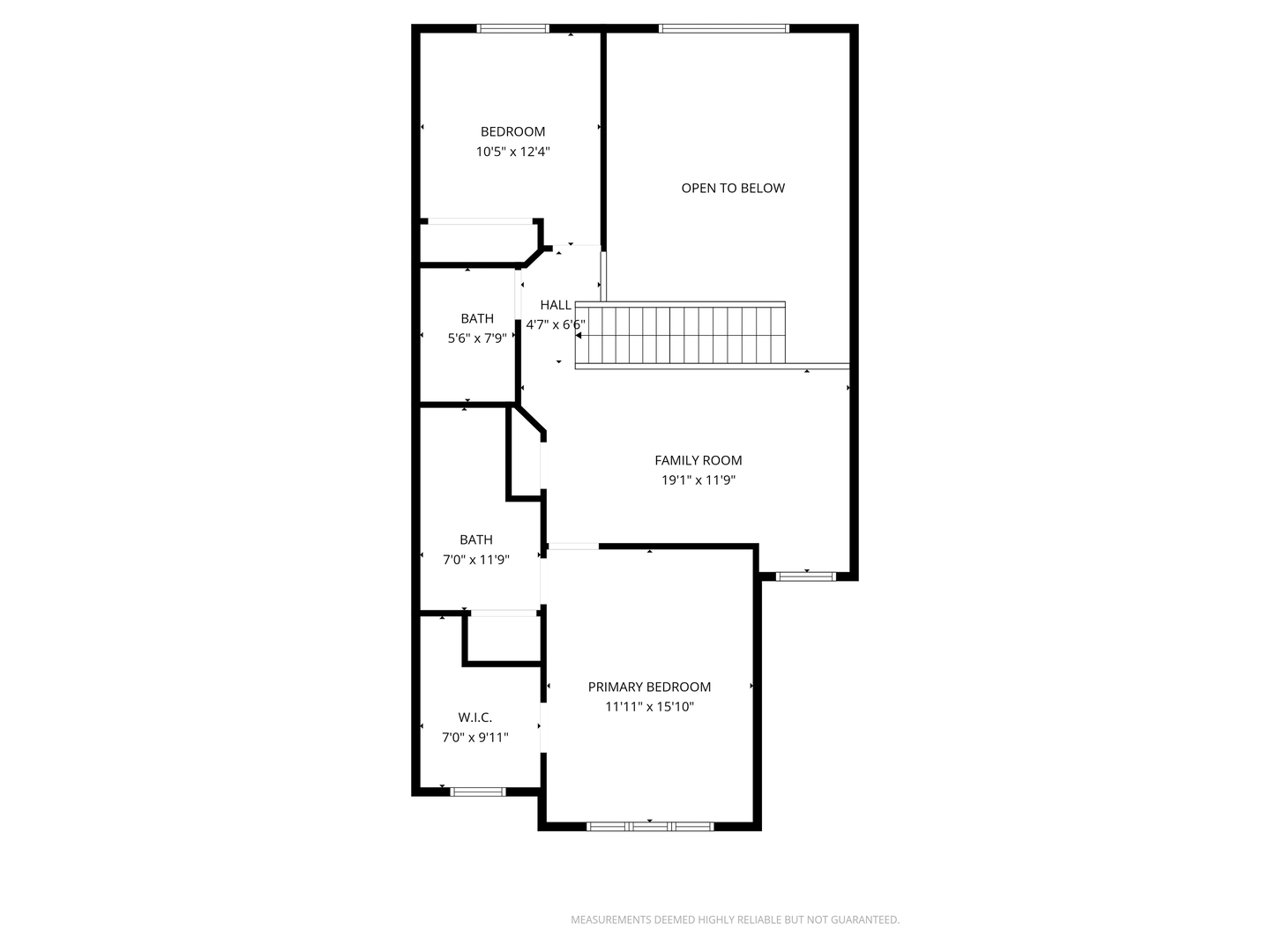 264 Blue Spruce Lane