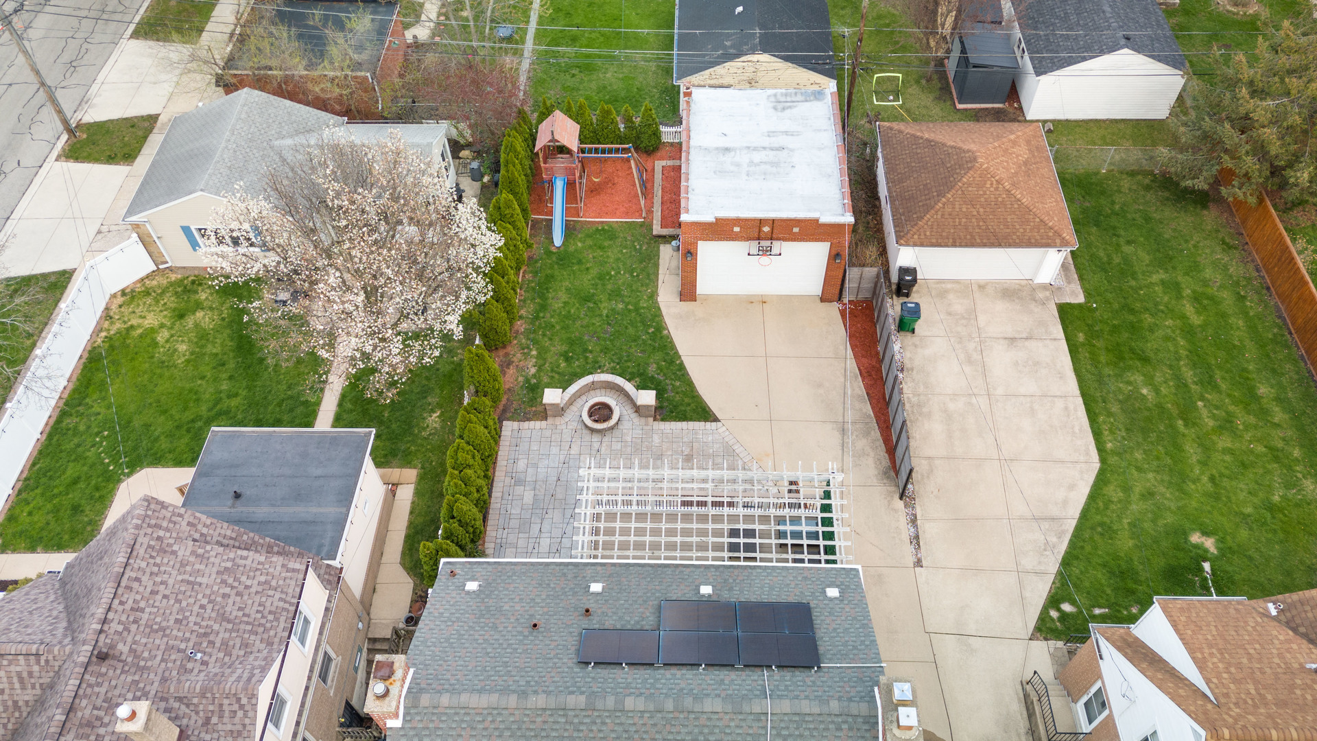 1907 Portsmouth Avenue