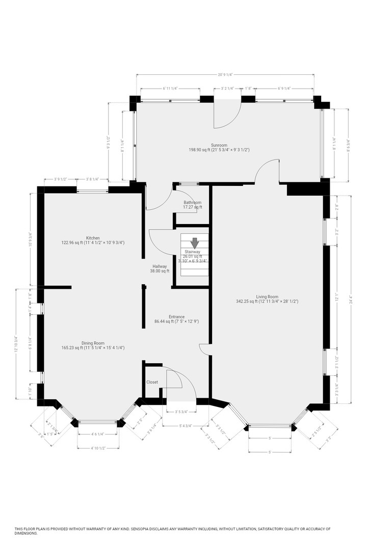 1907 Portsmouth Avenue