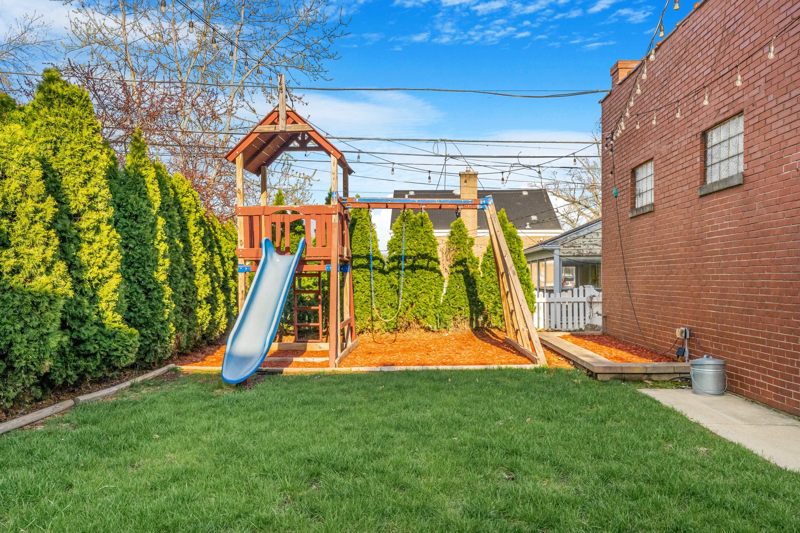 1907 Portsmouth Avenue