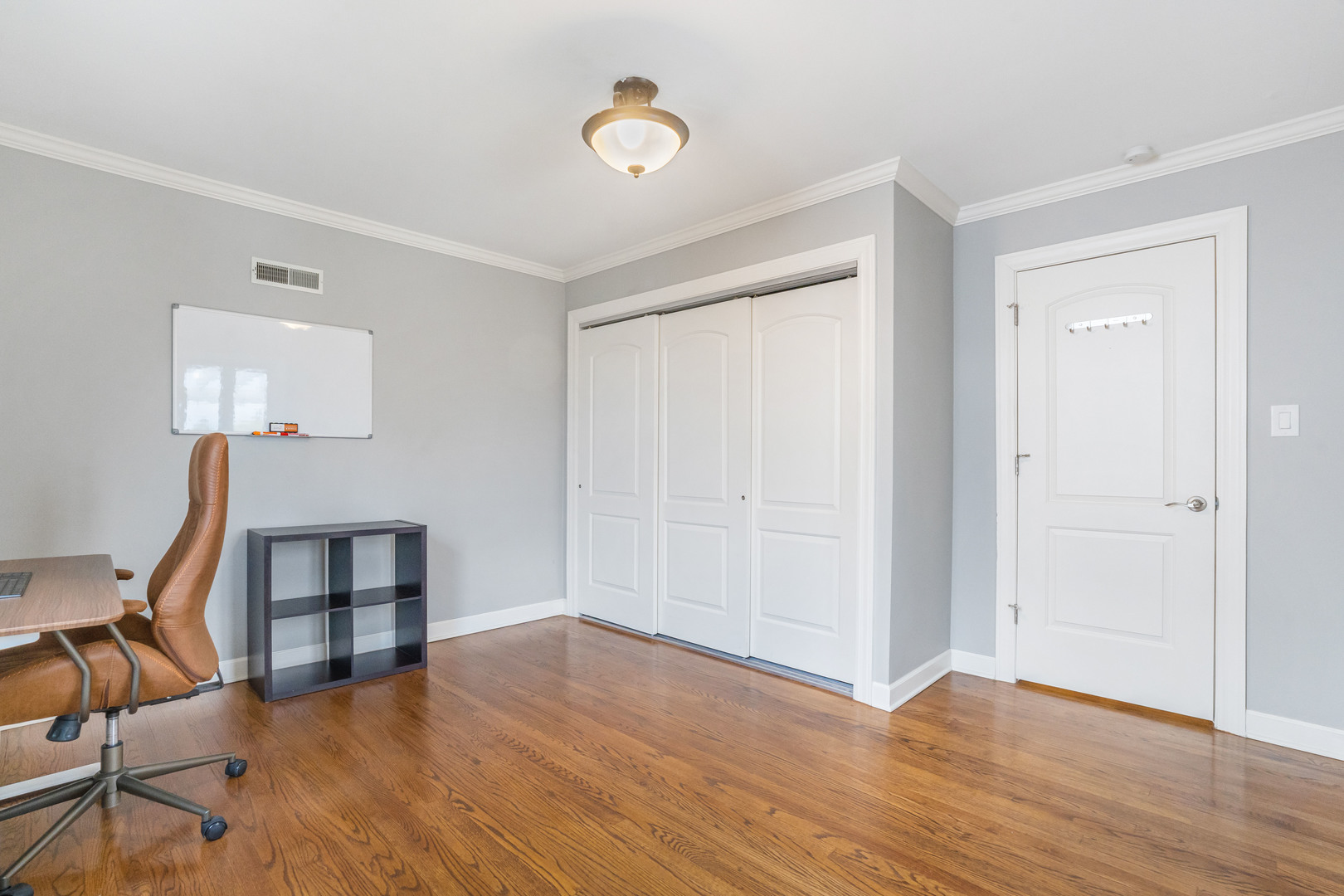 1907 Portsmouth Avenue