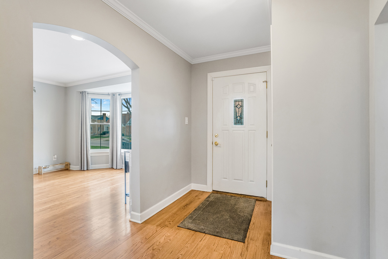 1907 Portsmouth Avenue