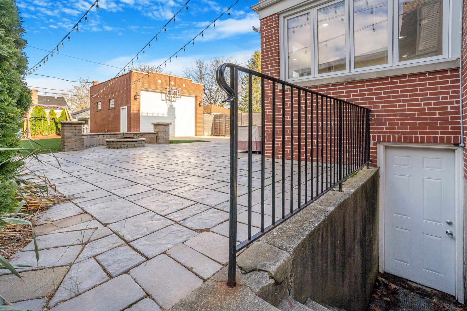 1907 Portsmouth Avenue