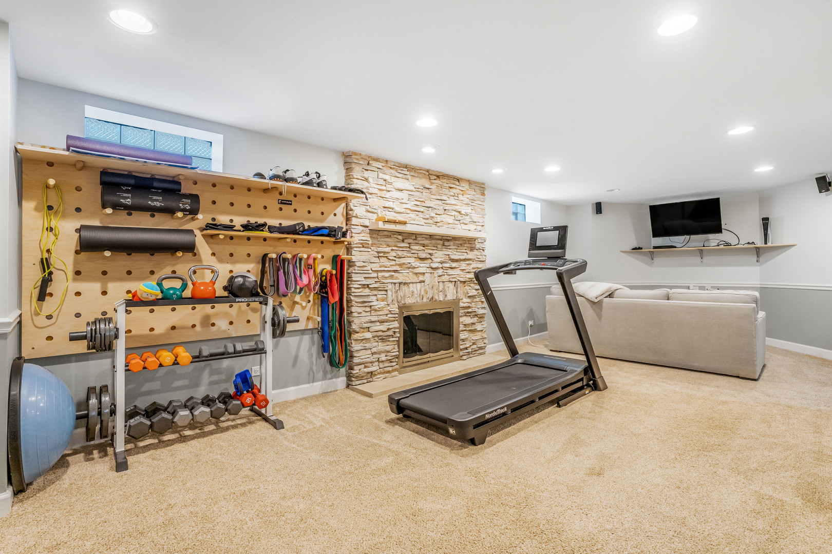 1907 Portsmouth Avenue