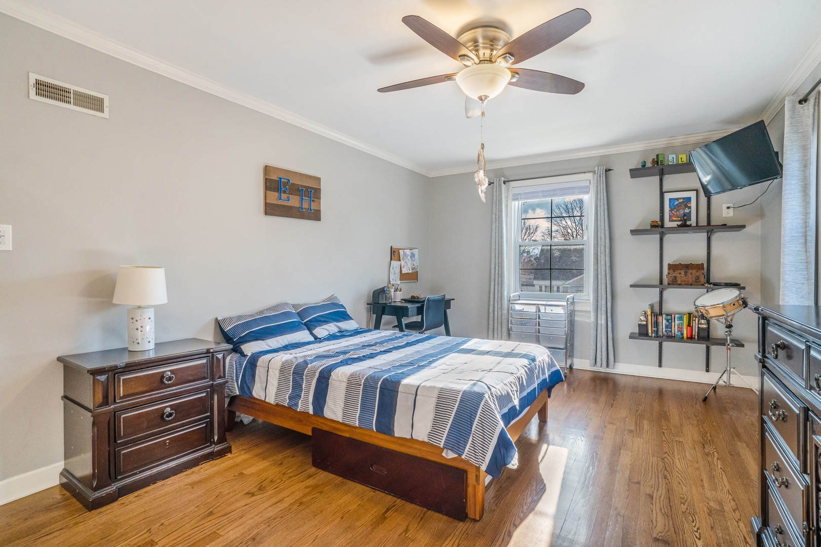 1907 Portsmouth Avenue