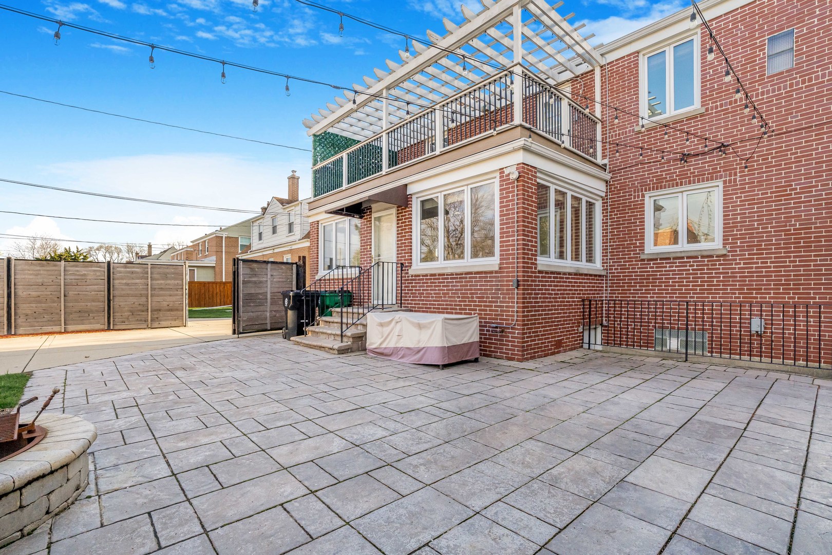 1907 Portsmouth Avenue