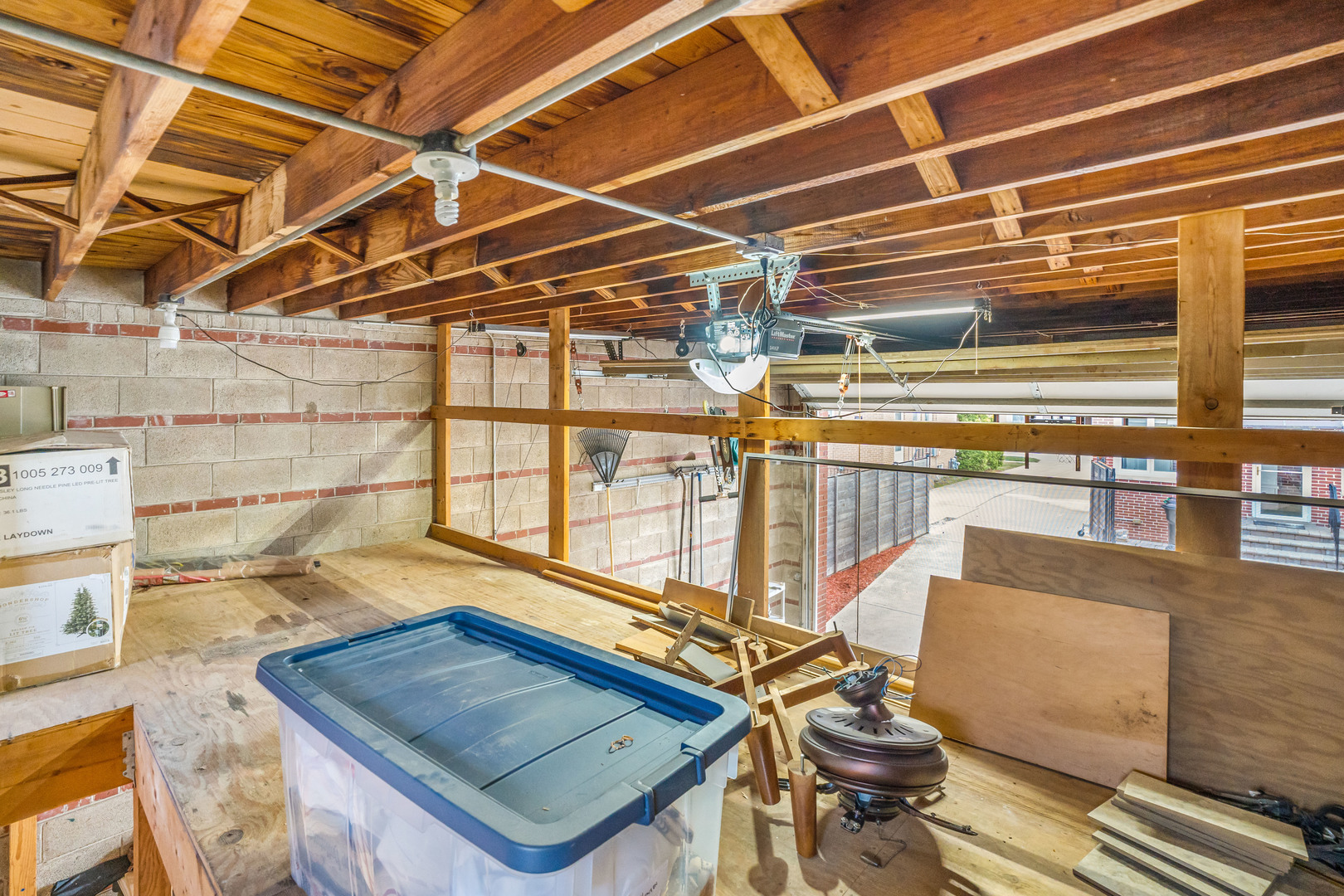 1907 Portsmouth Avenue