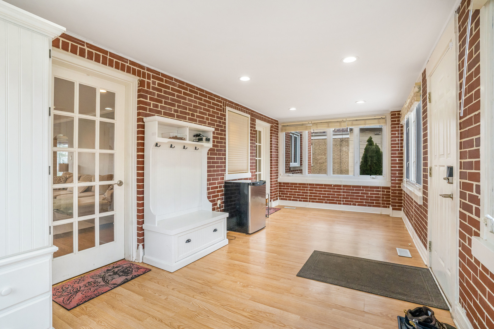 1907 Portsmouth Avenue