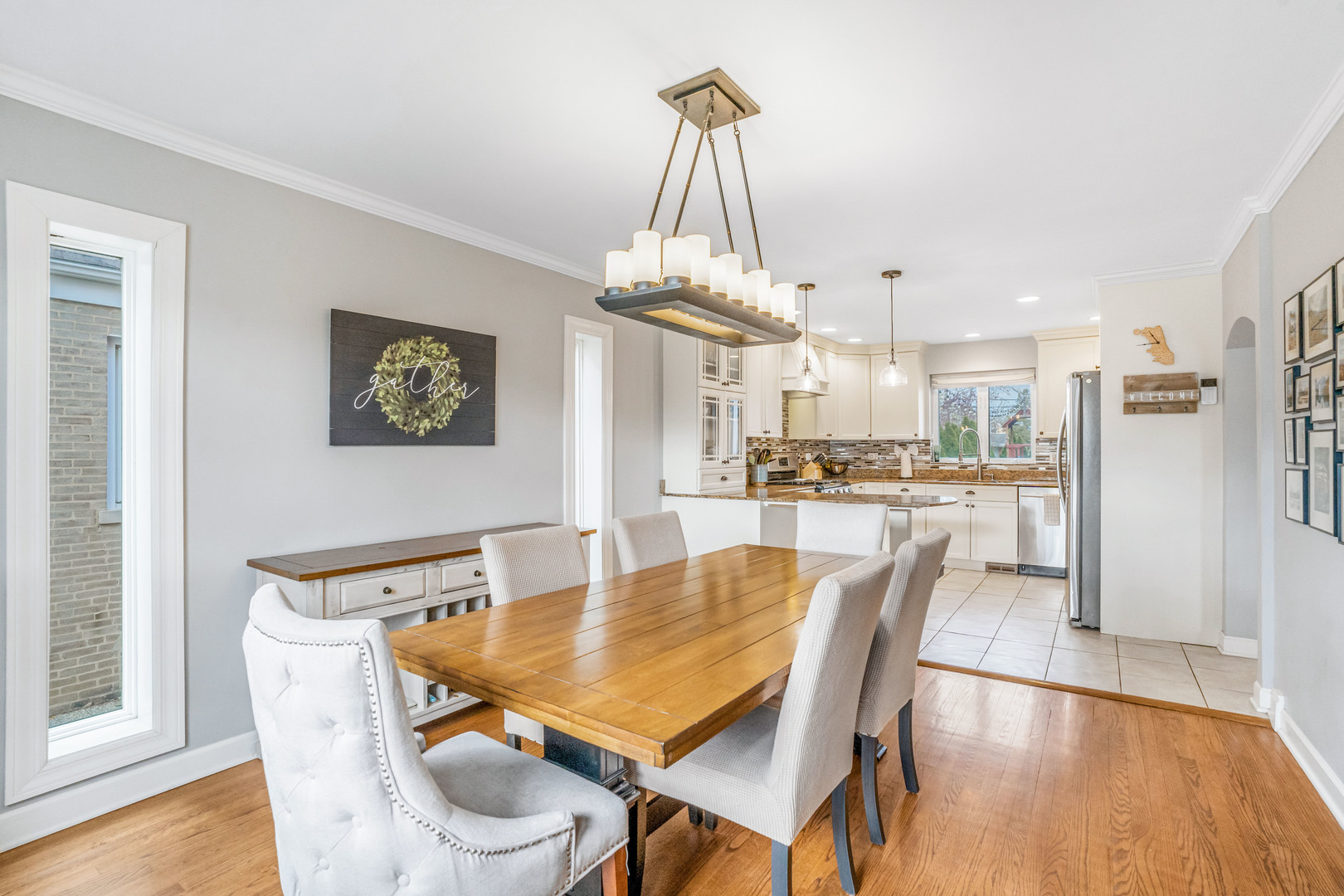 1907 Portsmouth Avenue