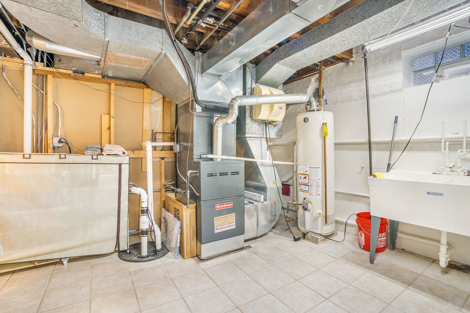 1907 Portsmouth Avenue