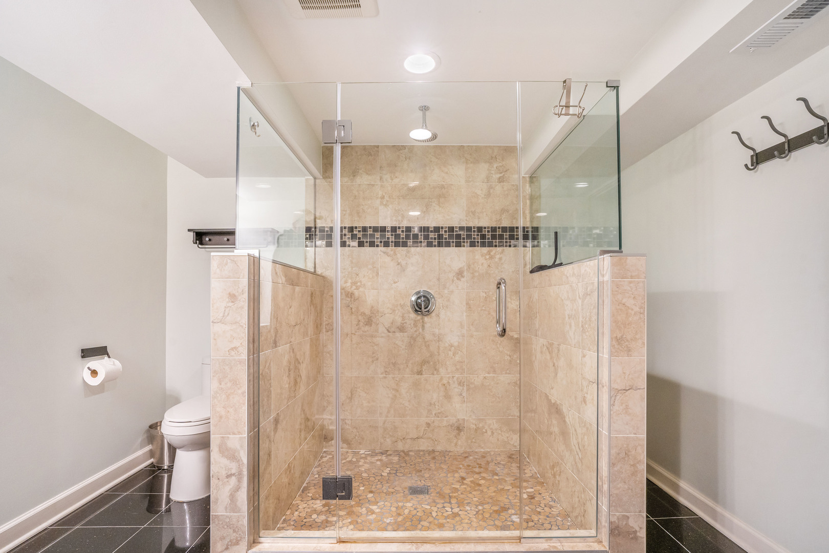 1907 Portsmouth Avenue