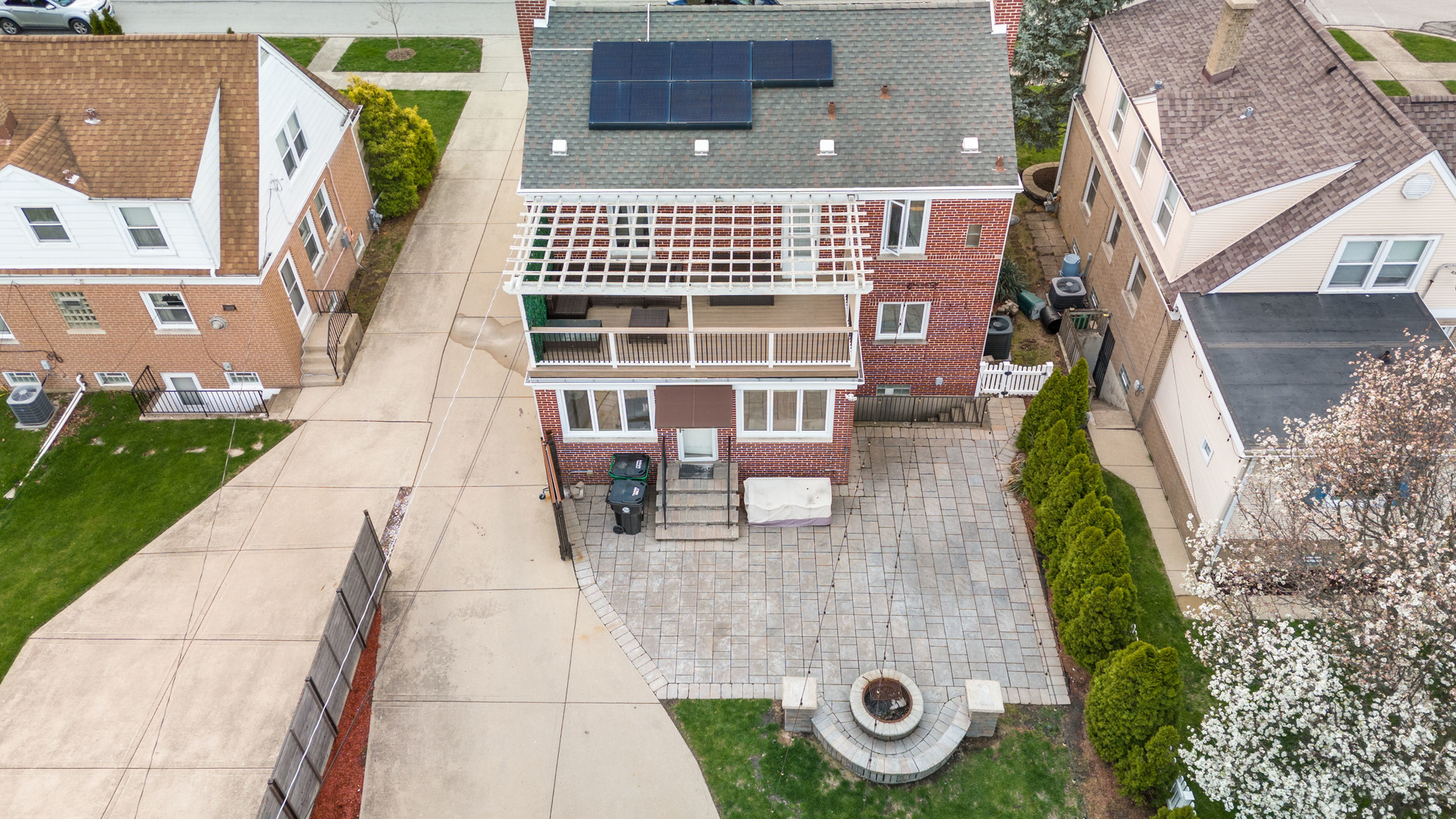 1907 Portsmouth Avenue