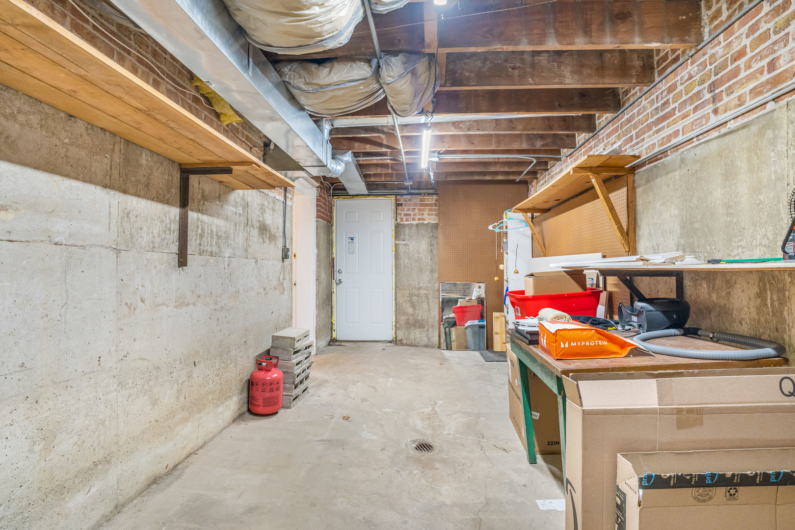 1907 Portsmouth Avenue