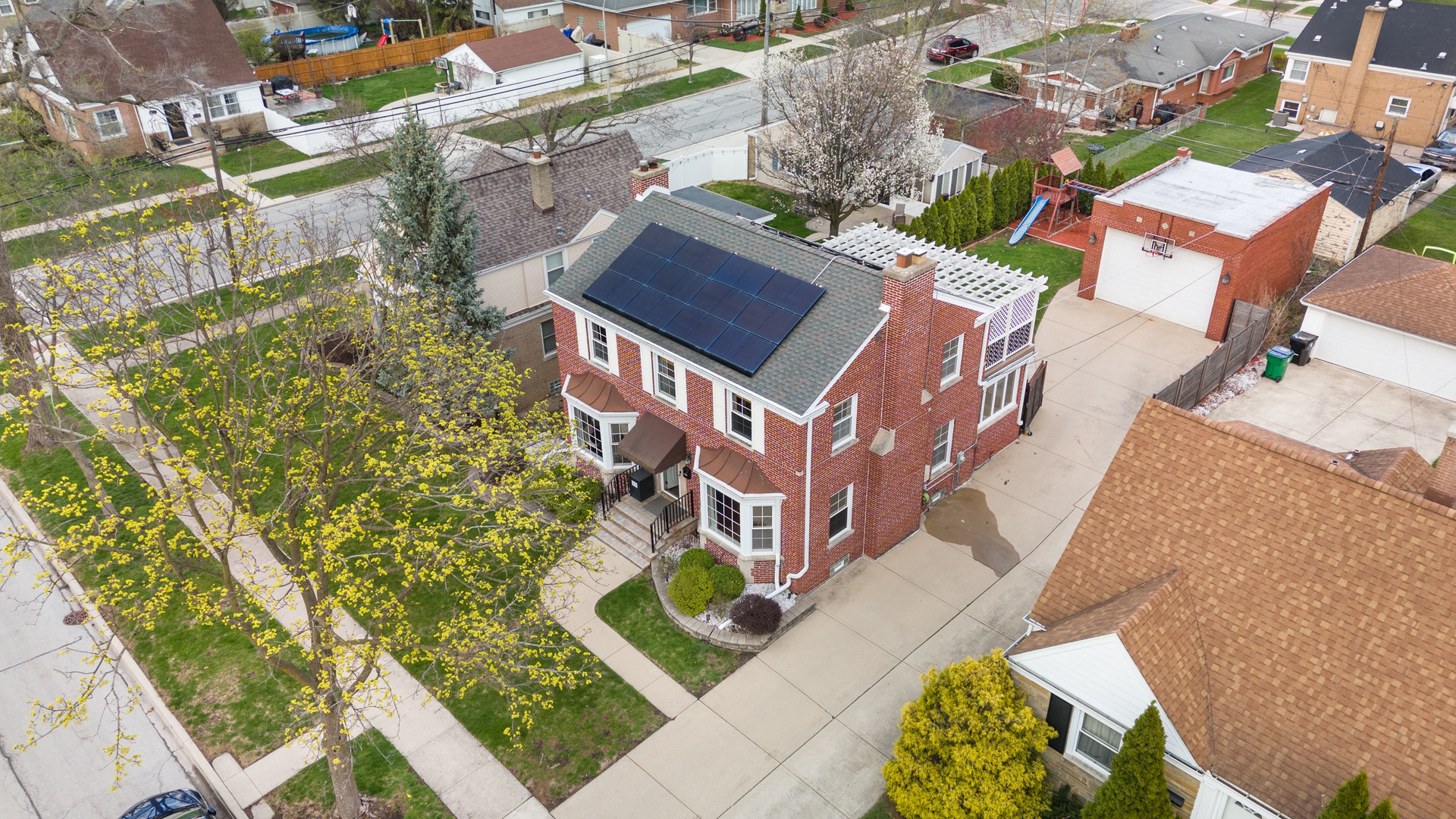 1907 Portsmouth Avenue