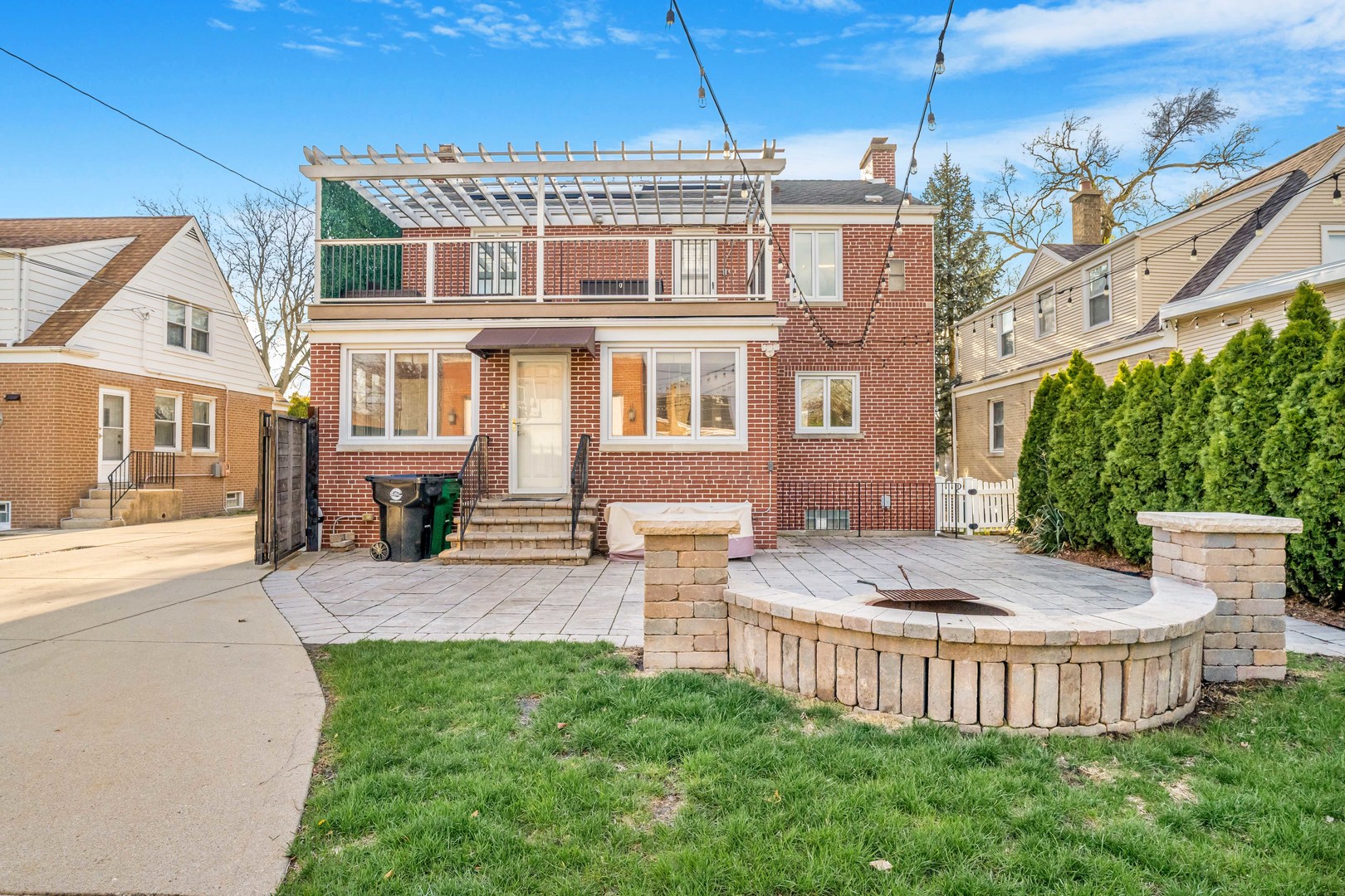 1907 Portsmouth Avenue