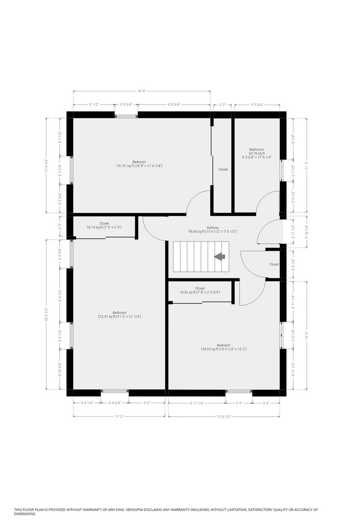 1907 Portsmouth Avenue