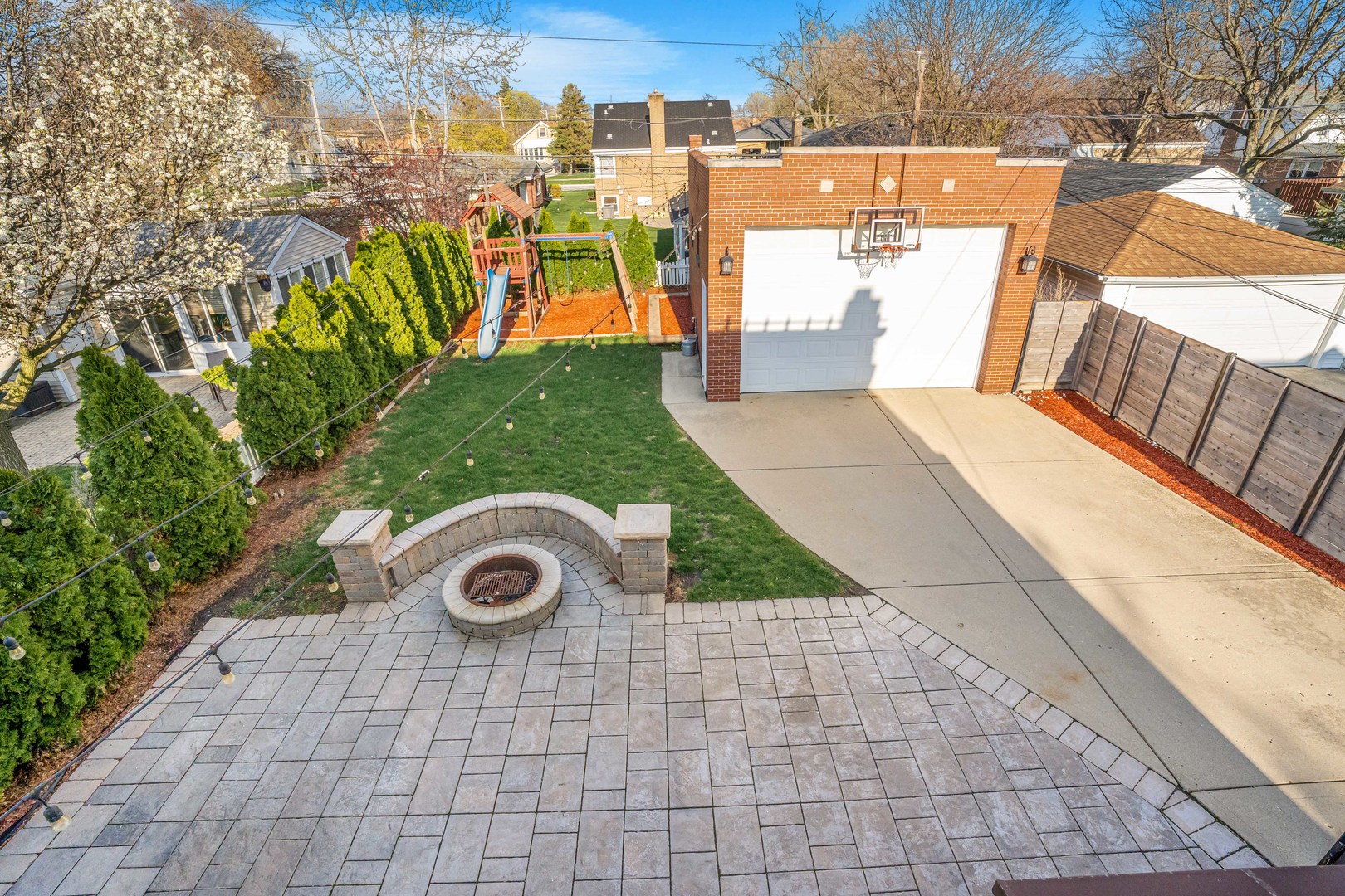 1907 Portsmouth Avenue