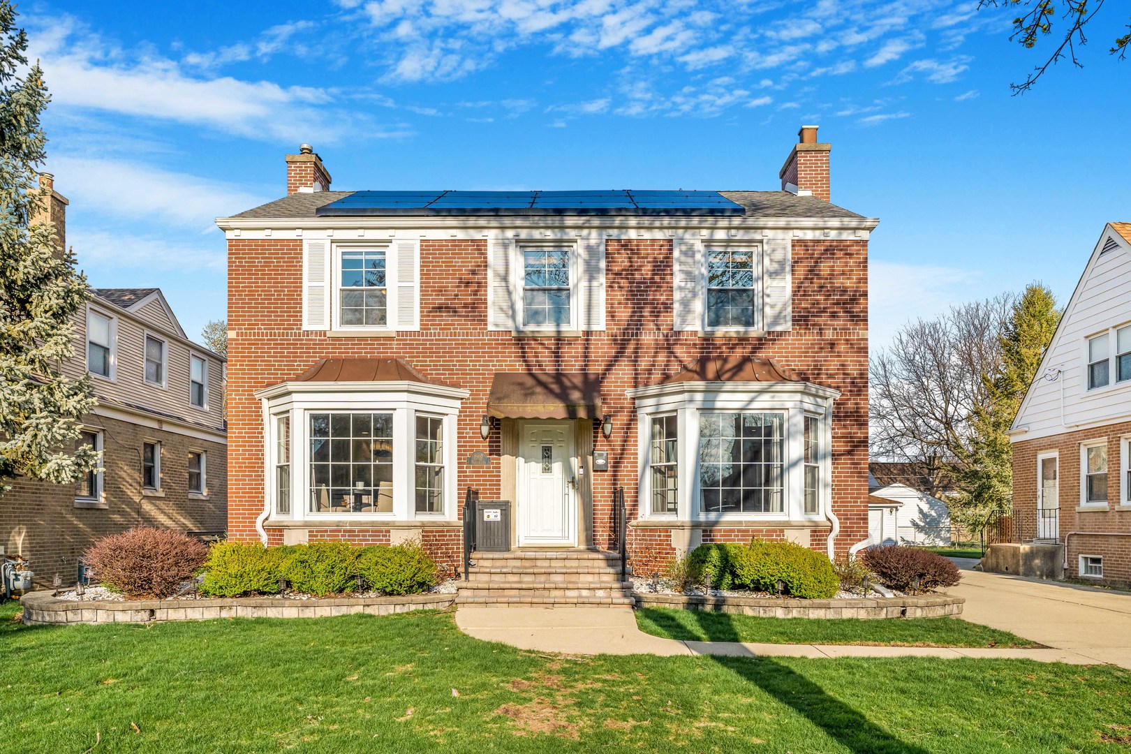 1907 Portsmouth Avenue