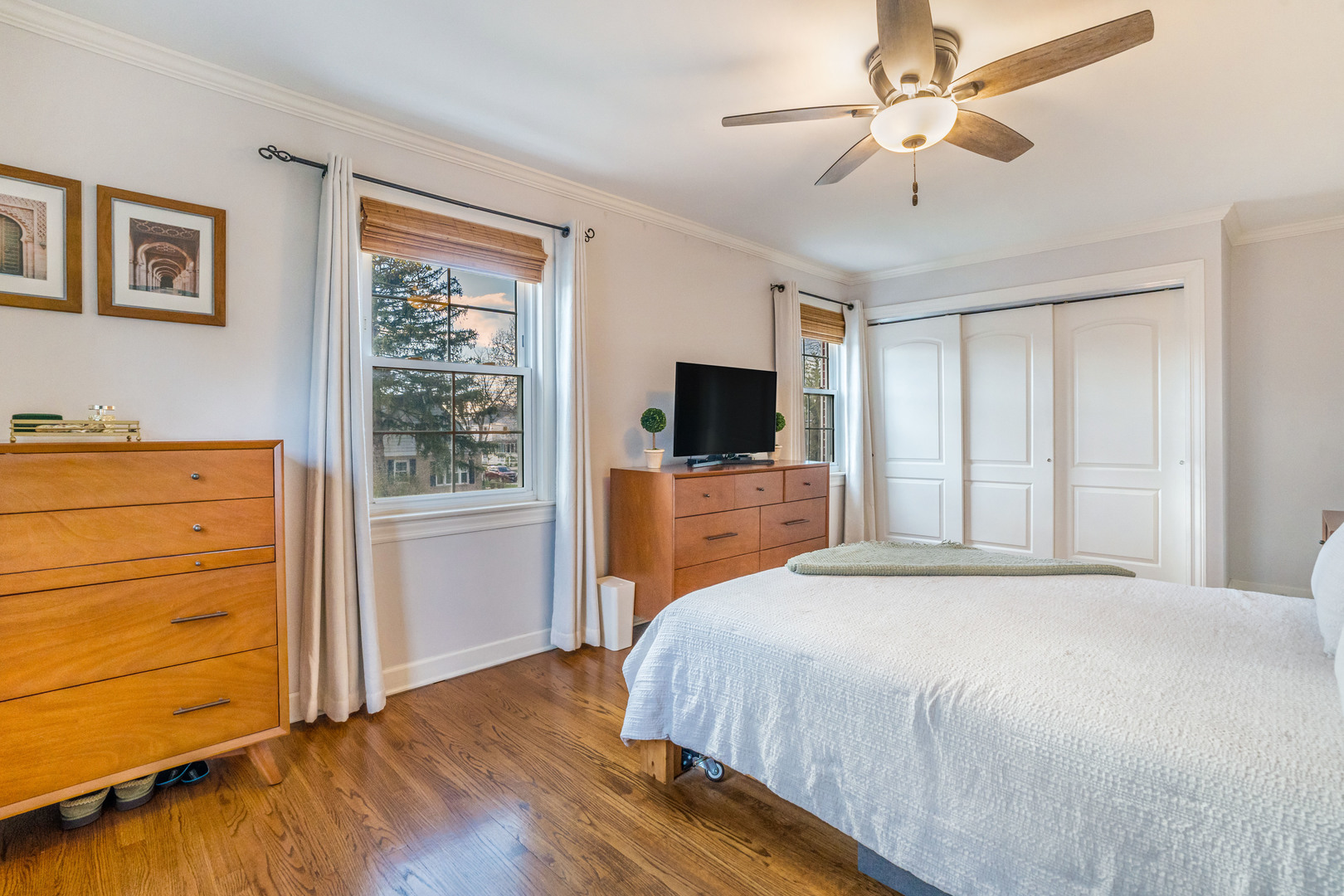 1907 Portsmouth Avenue