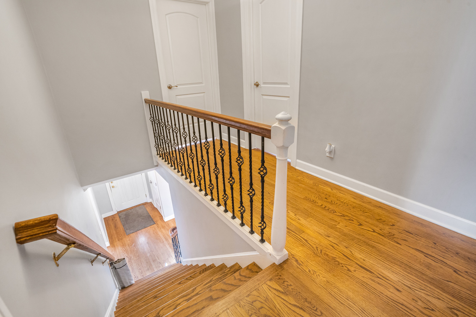 1907 Portsmouth Avenue