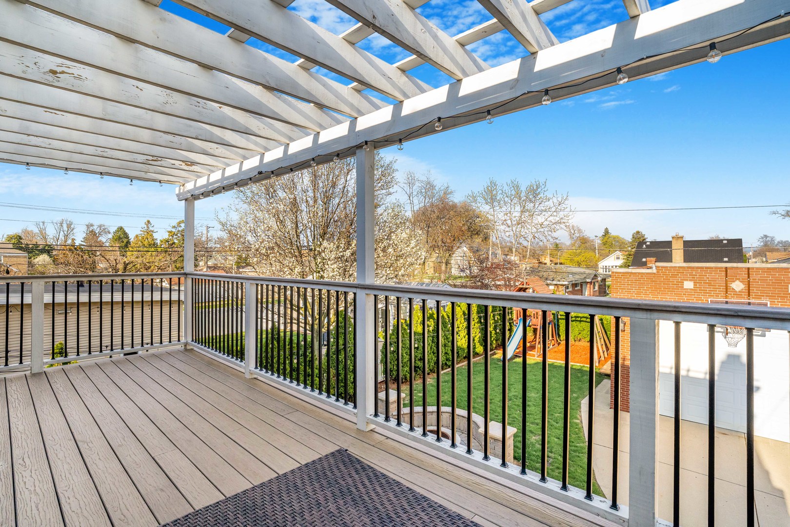 1907 Portsmouth Avenue