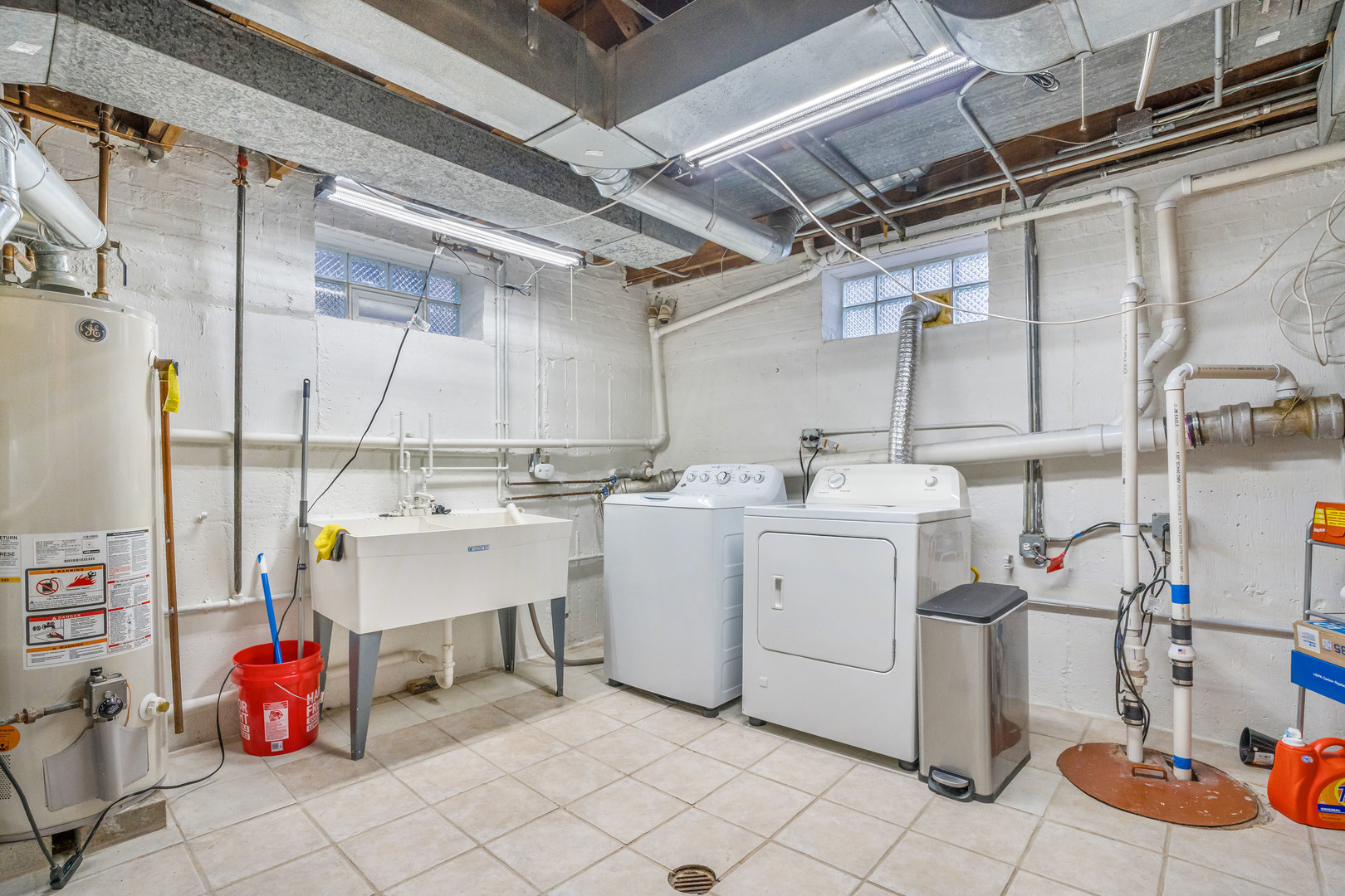 1907 Portsmouth Avenue