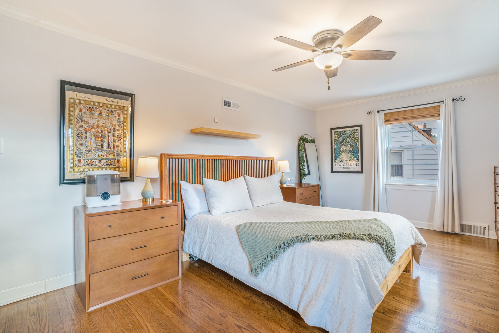 1907 Portsmouth Avenue