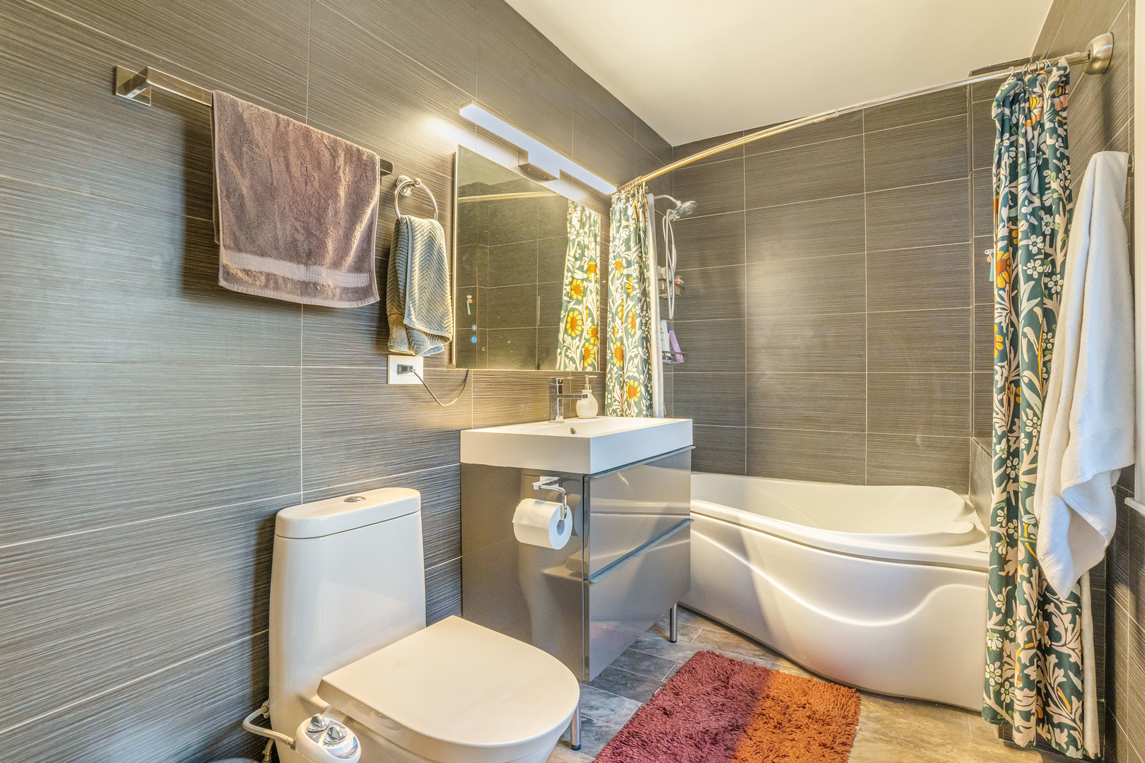 1907 Portsmouth Avenue