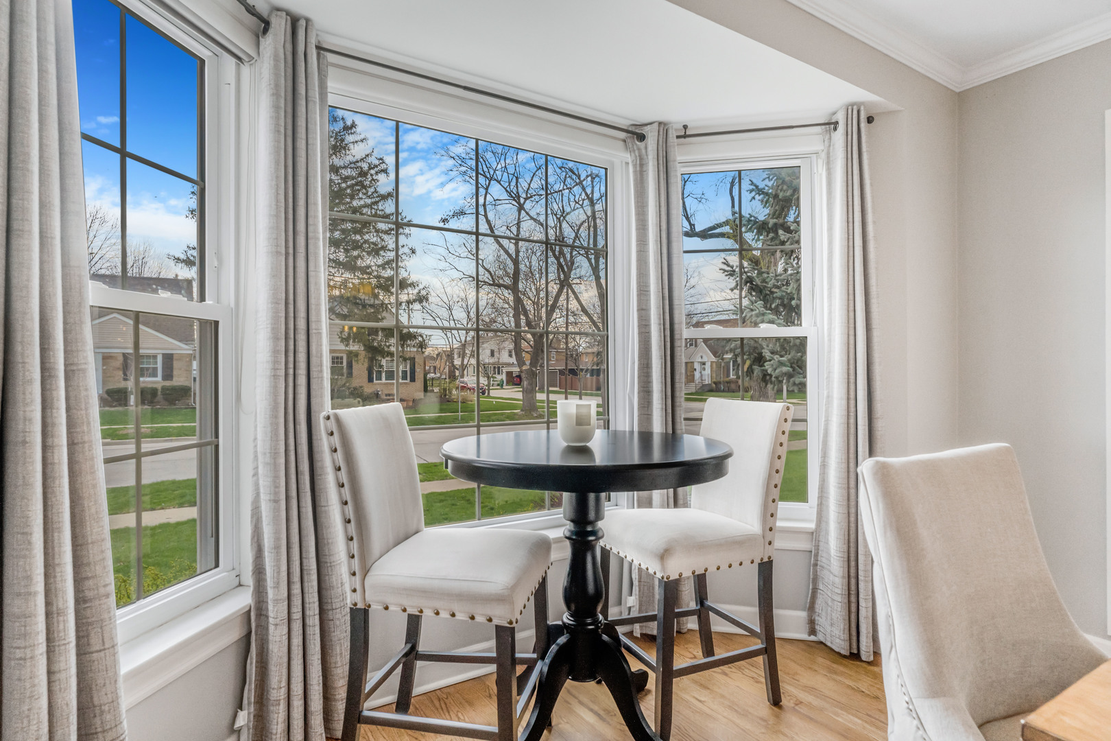 1907 Portsmouth Avenue