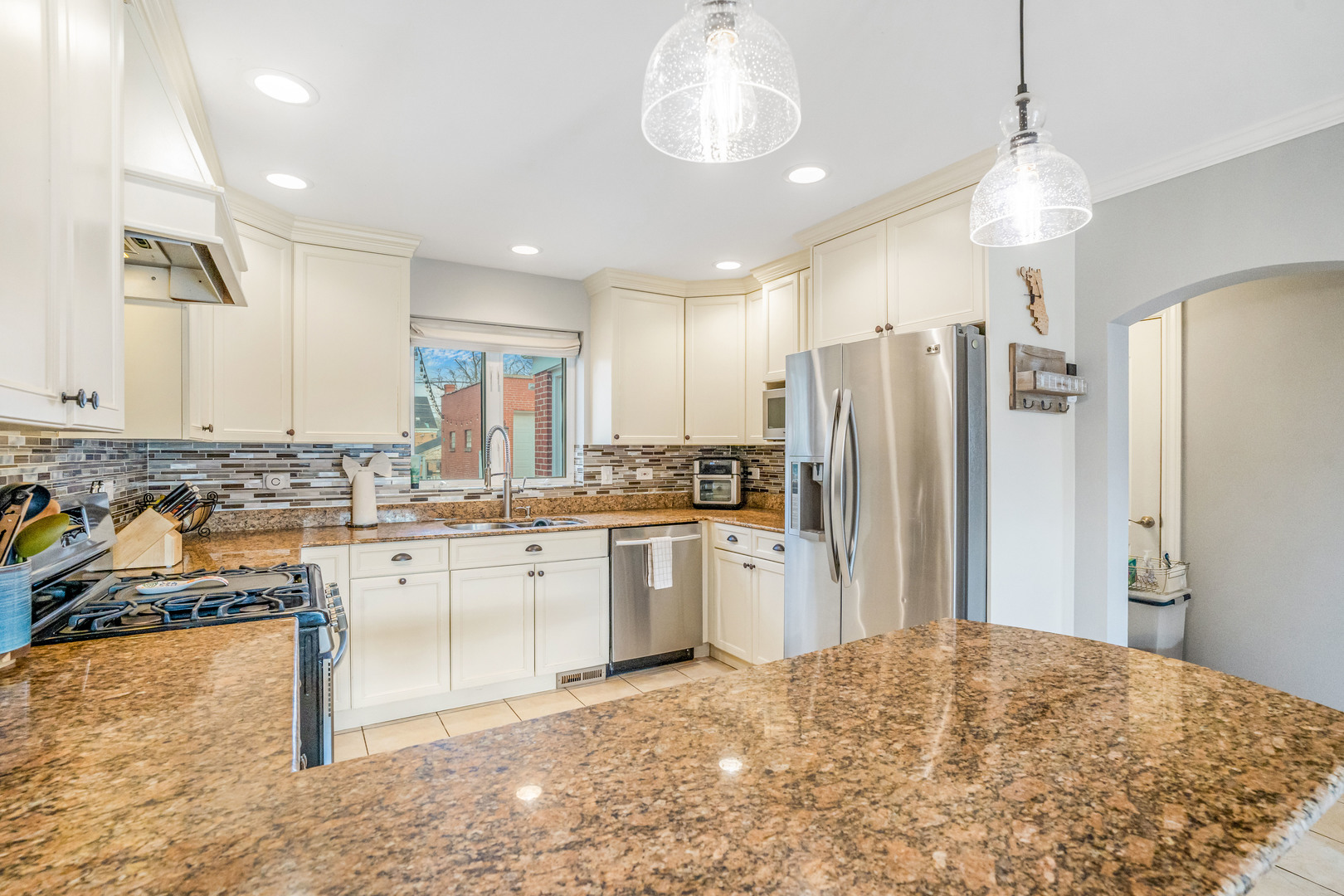 1907 Portsmouth Avenue