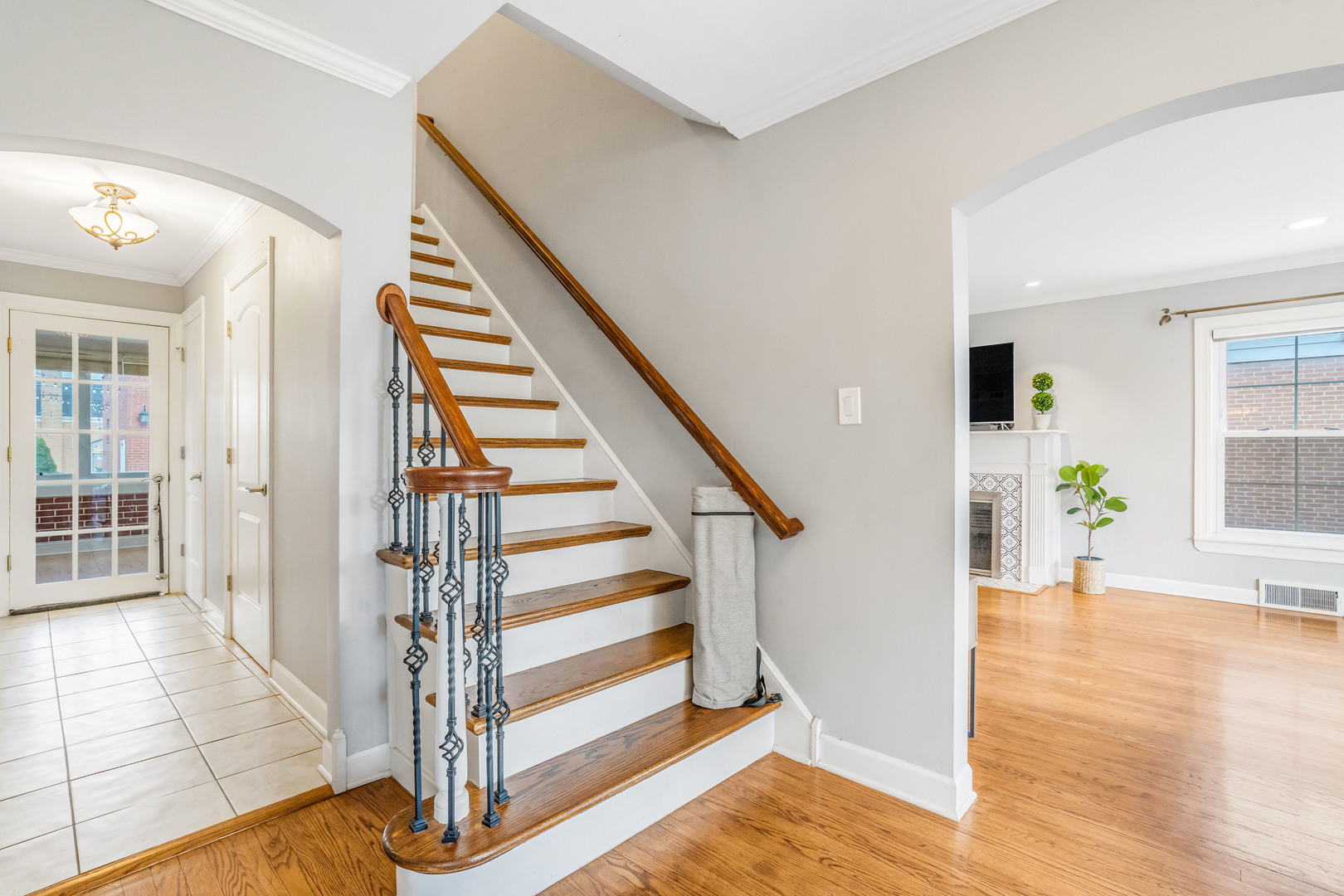 1907 Portsmouth Avenue