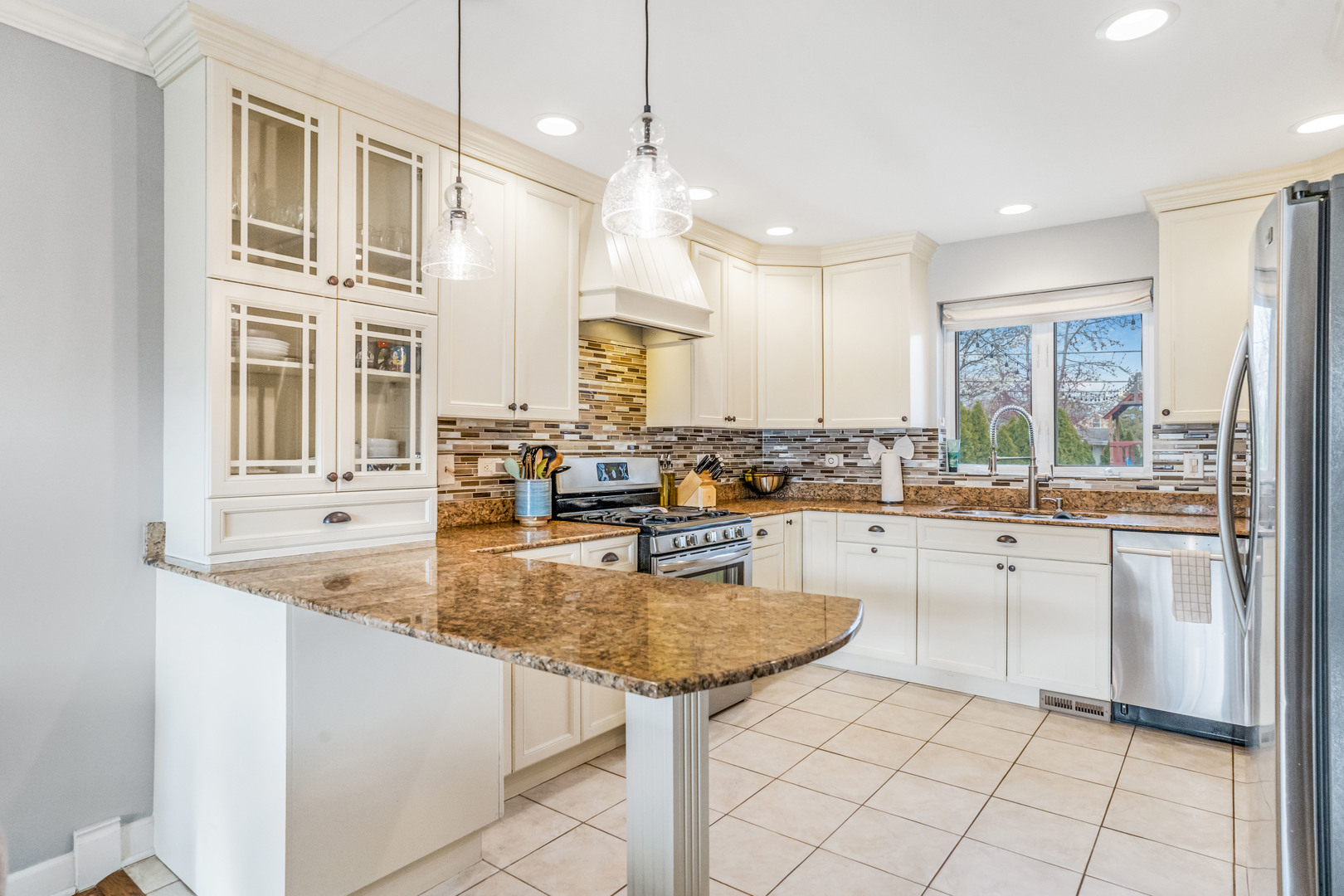 1907 Portsmouth Avenue