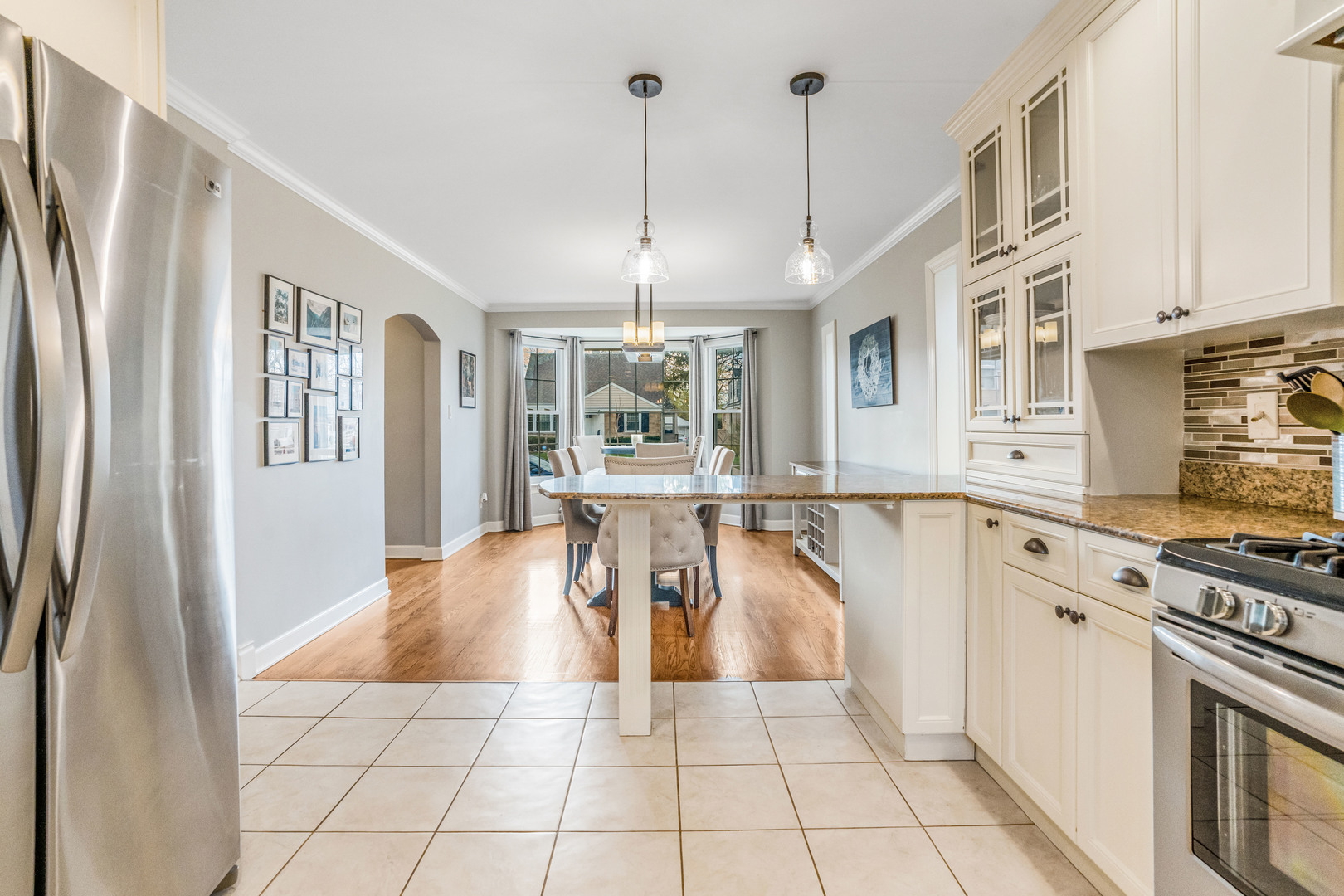 1907 Portsmouth Avenue