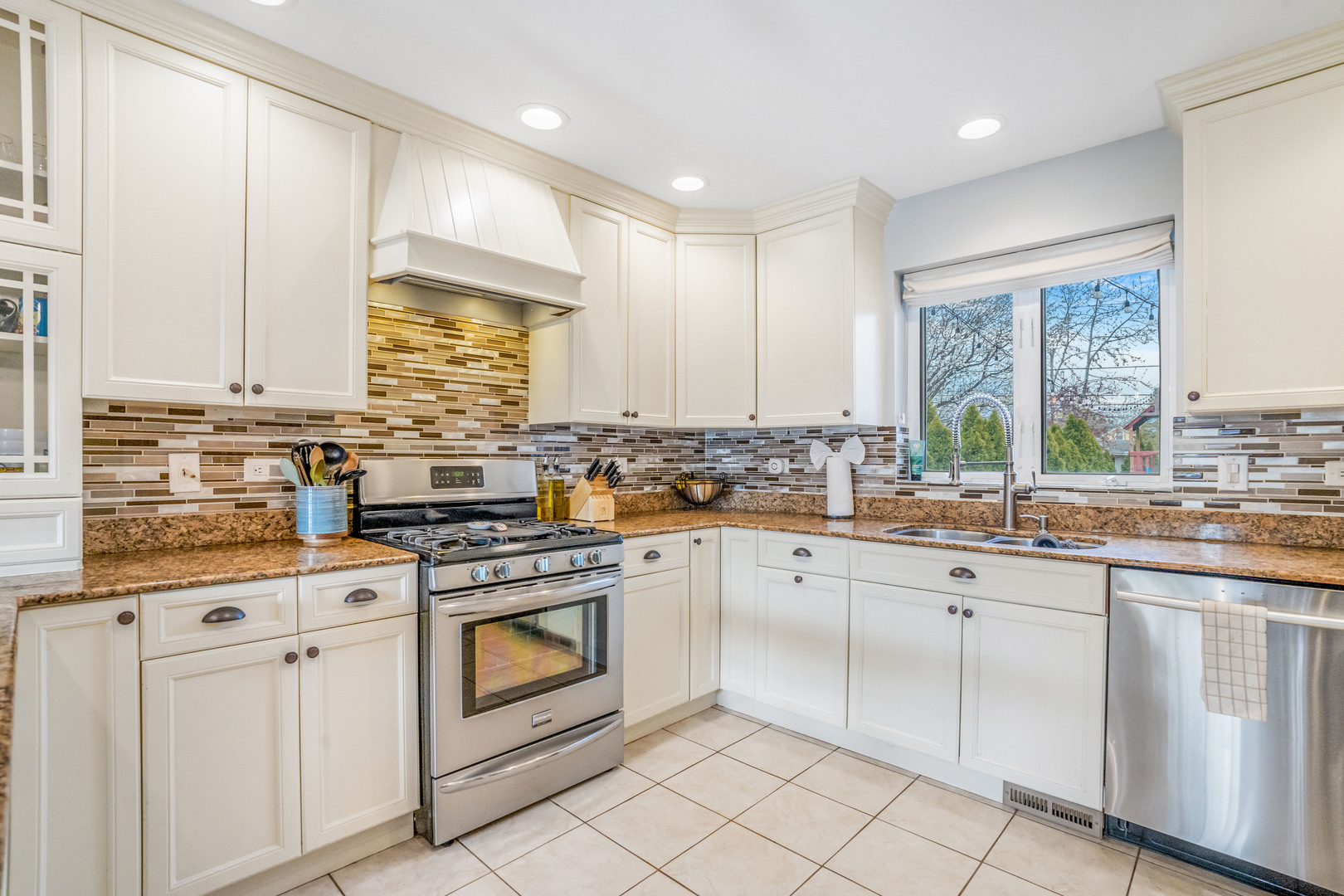 1907 Portsmouth Avenue