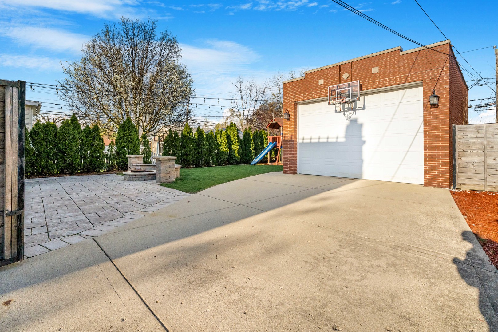 1907 Portsmouth Avenue