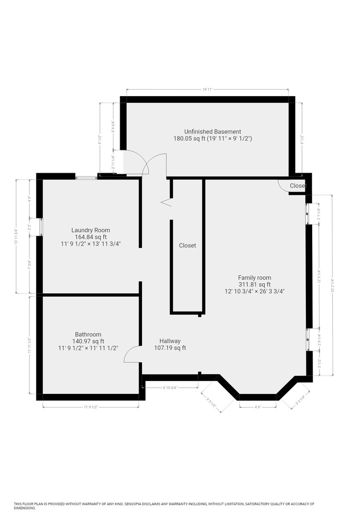 1907 Portsmouth Avenue