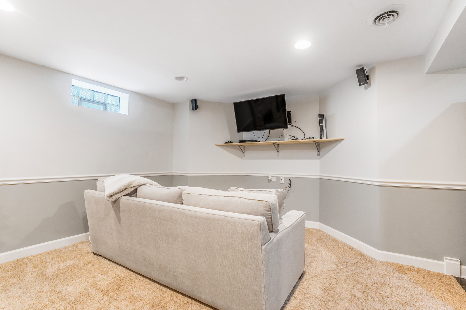 1907 Portsmouth Avenue