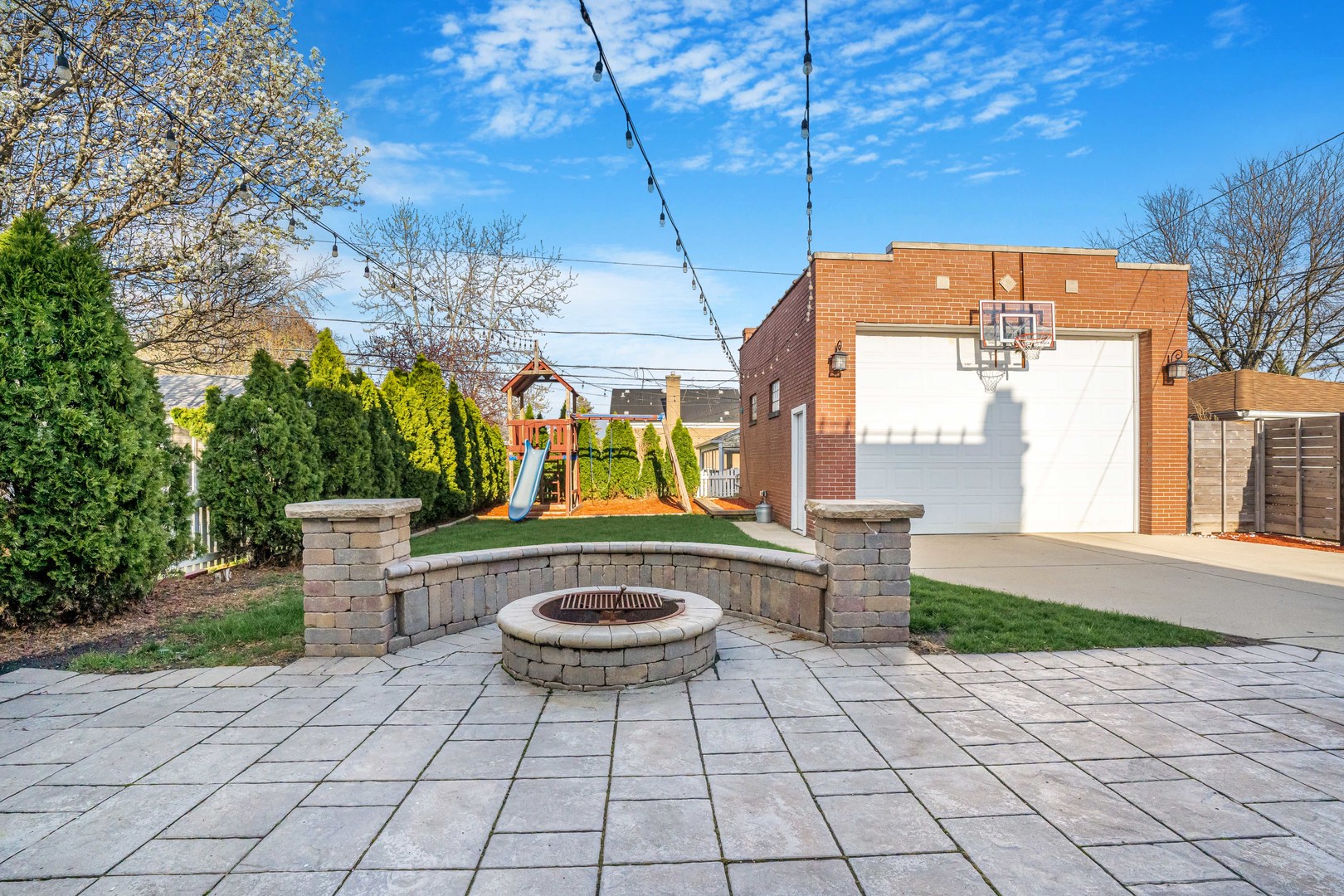 1907 Portsmouth Avenue