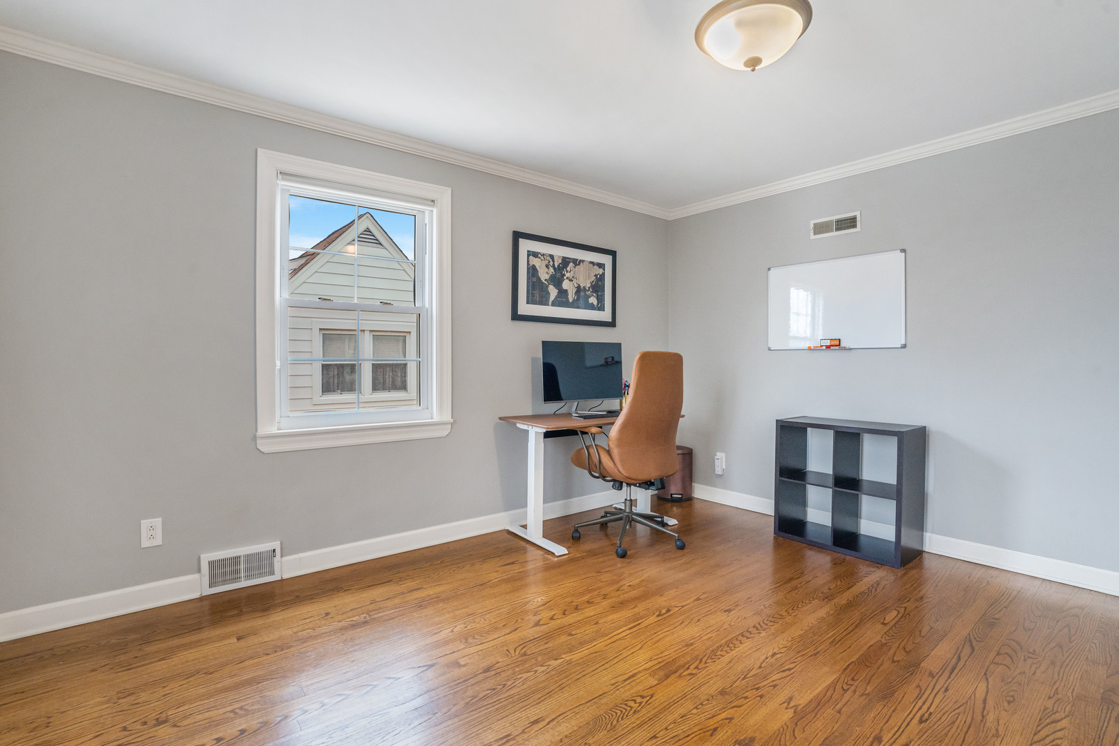 1907 Portsmouth Avenue