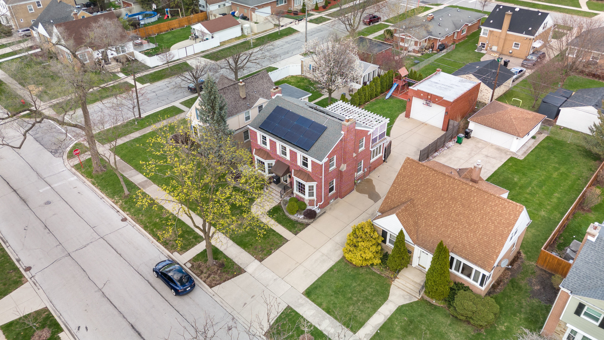 1907 Portsmouth Avenue